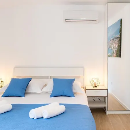House Of Cyril Guest house 3*
