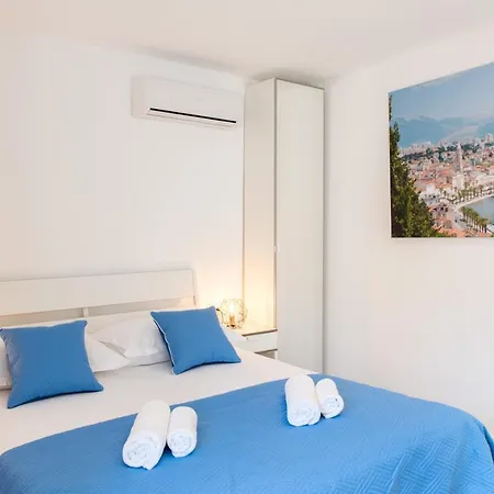 House Of Cyril Guest house 3*